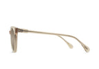 Raen Optics NORIE