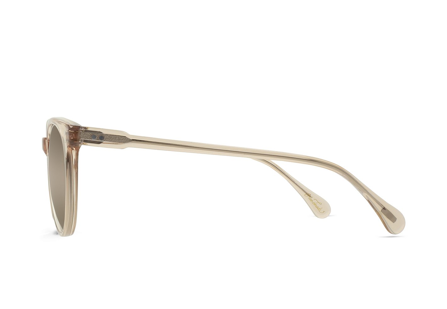 Raen Optics NORIE