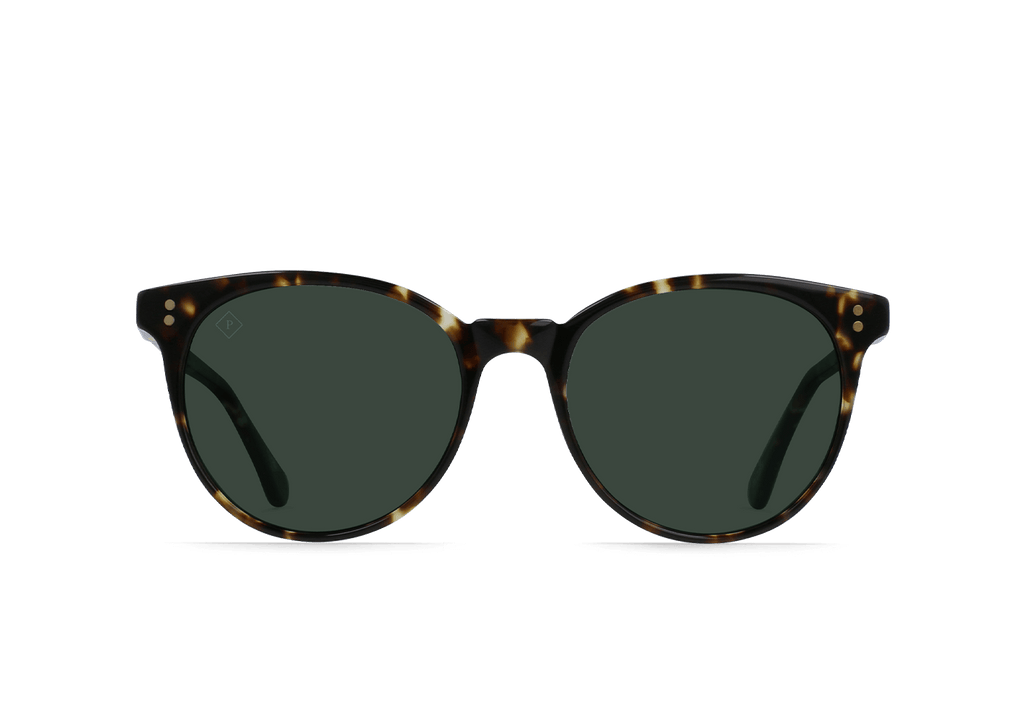 Raen Optics NORIE