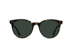 Raen Optics NORIE
