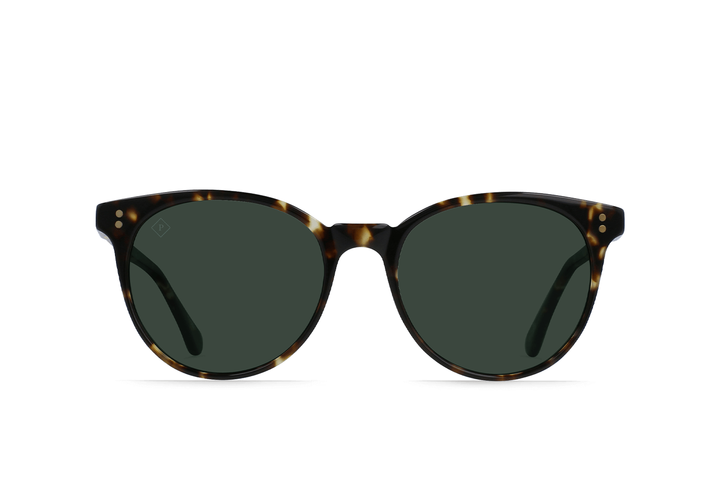 Raen Optics NORIE
