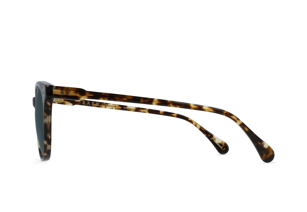 Raen Optics NORIE