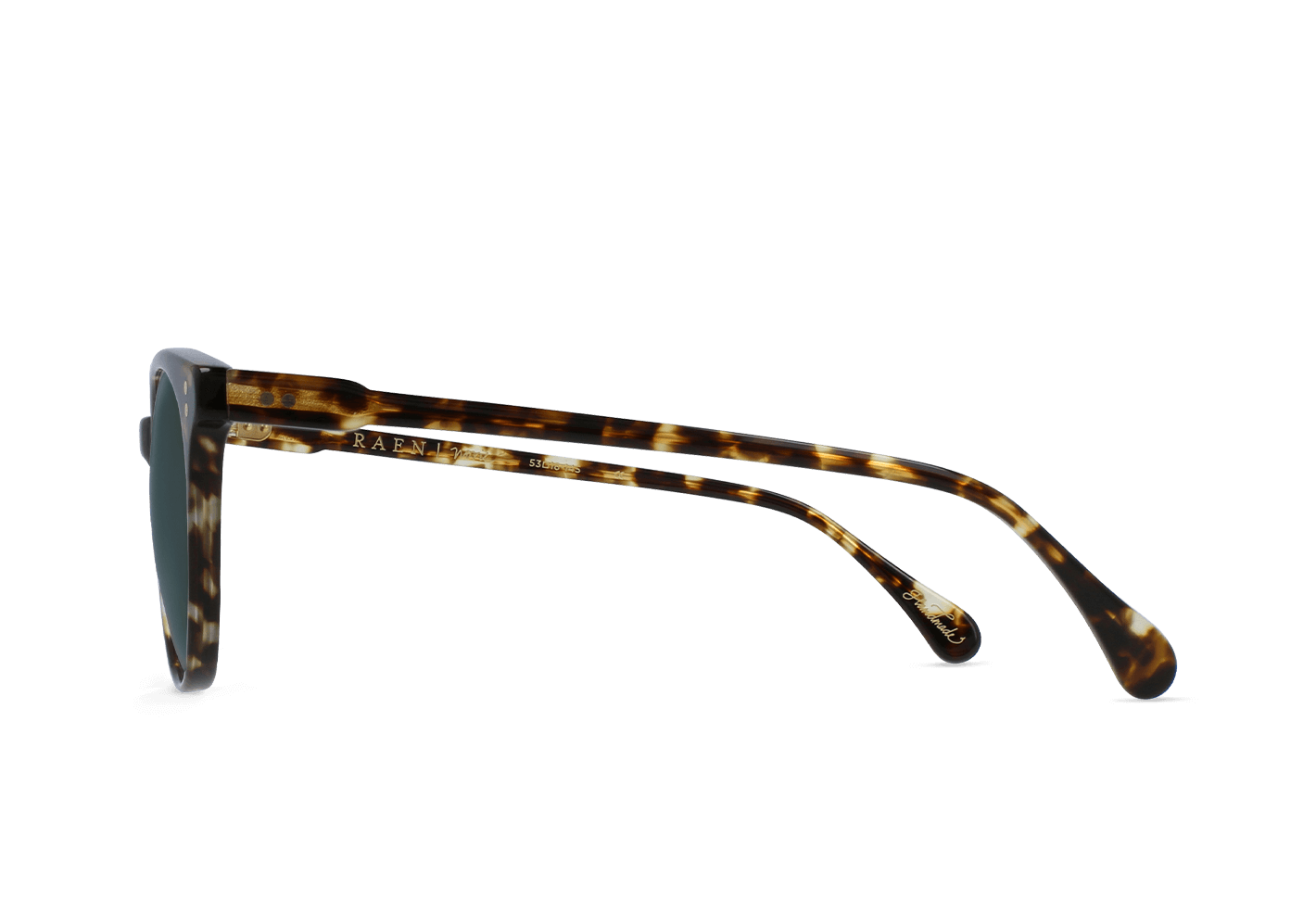 Raen Optics NORIE