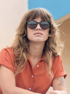 Raen Optics NORIE