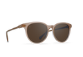 Raen Optics NORIE