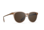 Raen Optics NORIE