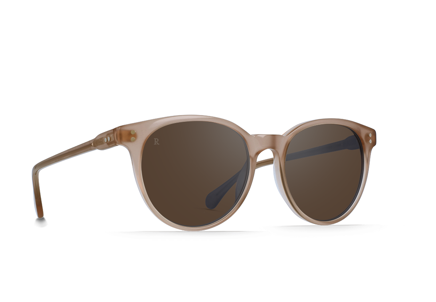 Raen Optics NORIE