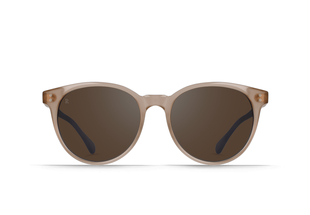 Raen Optics NORIE