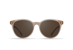 Raen Optics NORIE