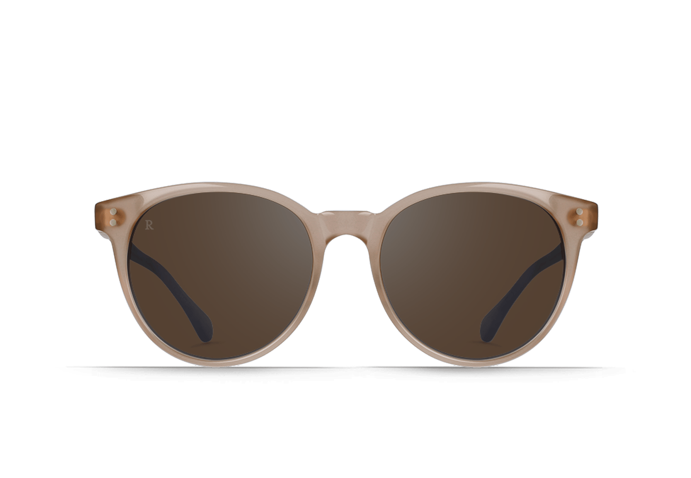 Raen Optics NORIE