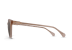 Raen Optics NORIE