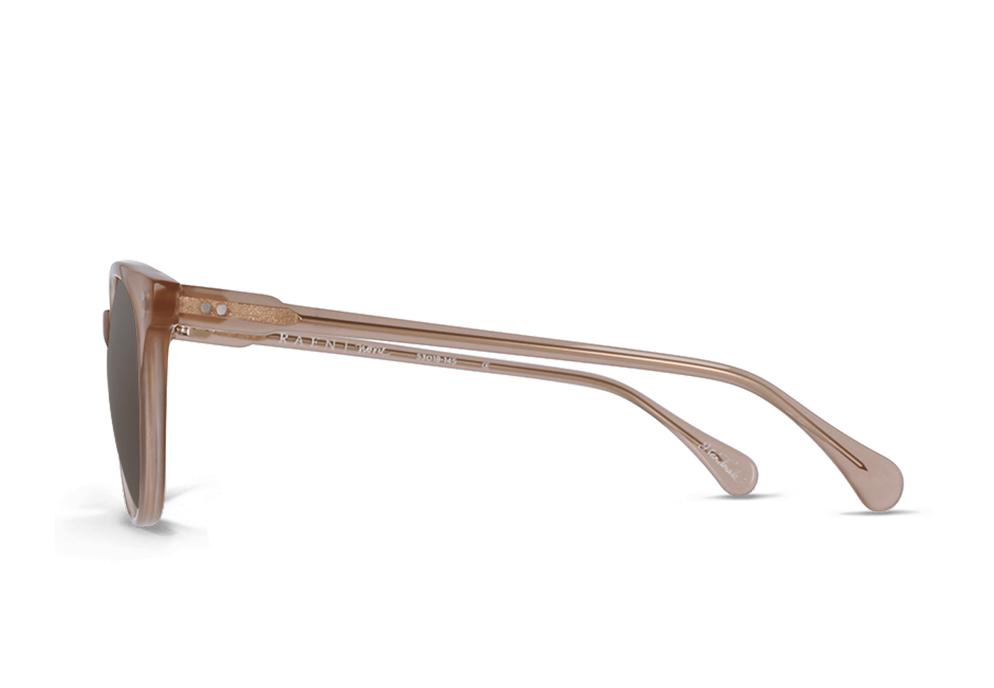 Raen Optics NORIE
