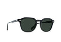 Raen Optics CLYVE