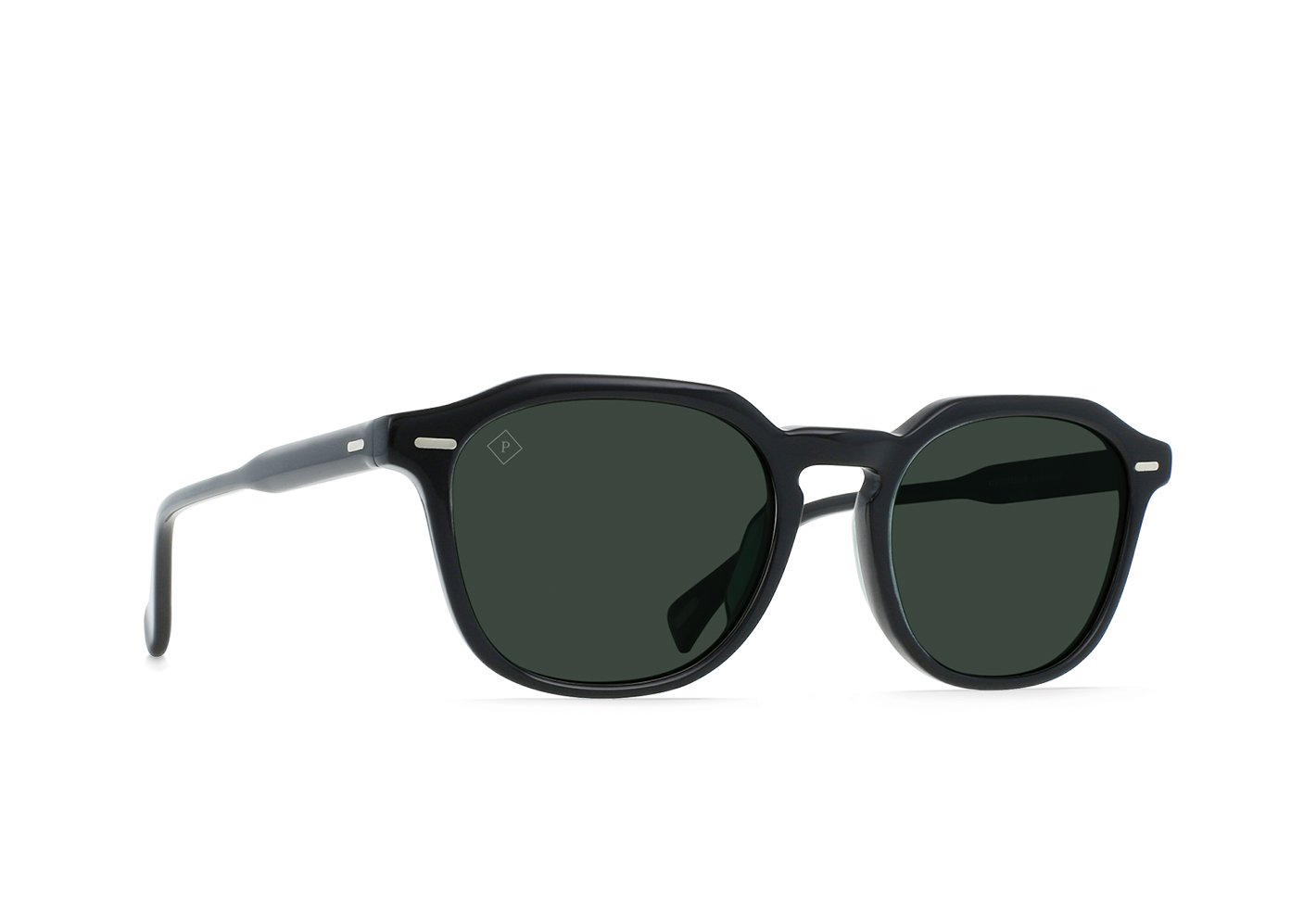 Raen Optics CLYVE