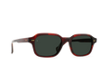 Raen Optics RHYME