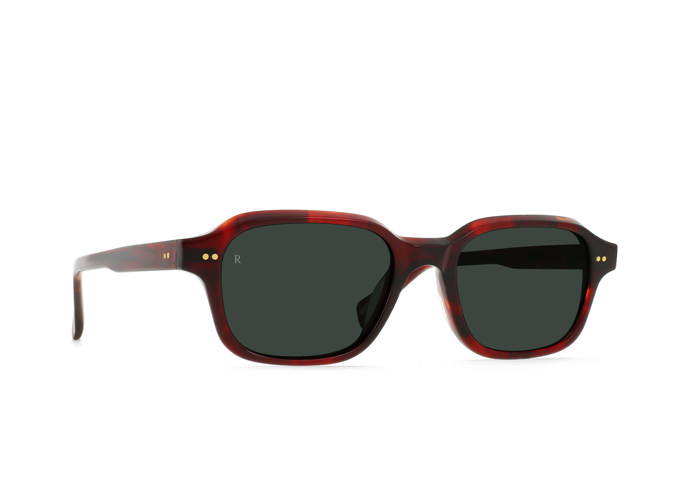 Raen Optics RHYME