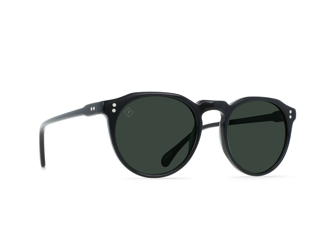 Raen Optics REMMY