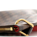 Damier Ebene South Bank Besace