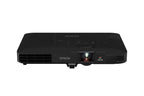 PowerLite 1781W Wireless WXGA 3LCD