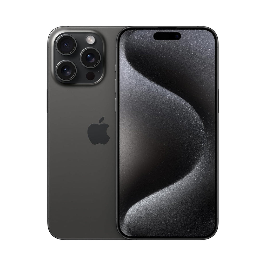 Apple iPhone 15 Pro 128GB Unlocked Excellent Condition