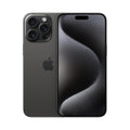 Apple iPhone 15 Pro 128GB Unlocked Excellent Condition