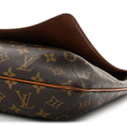 Monogram Musette GM