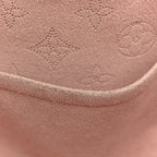 Mahina Girolata Magnolia