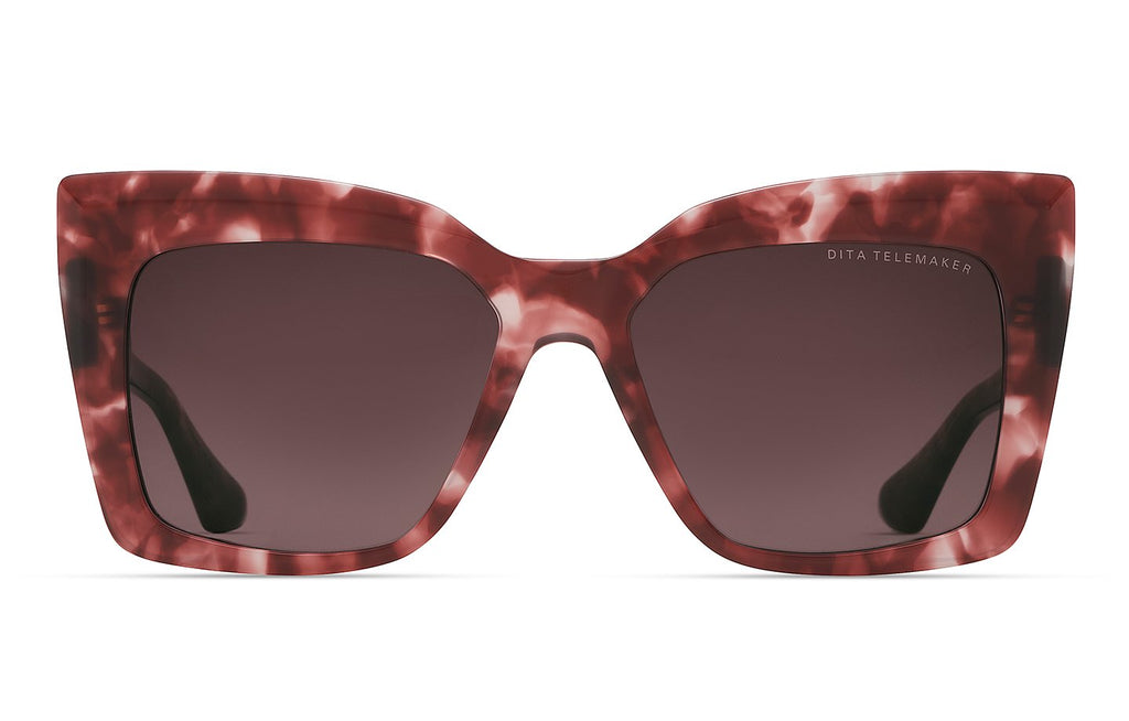 DITA TELEMAKER