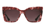 DITA TELEMAKER