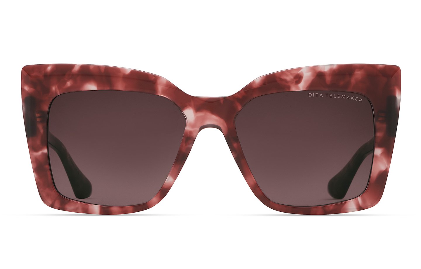 DITA TELEMAKER