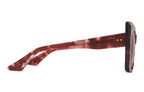 DITA TELEMAKER
