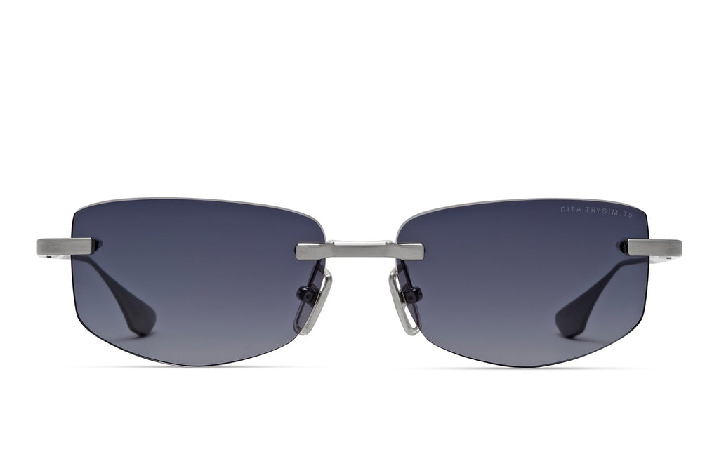 DITA TRYSIM.75