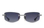 DITA TRYSIM.75