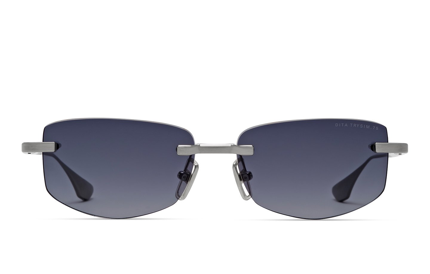DITA TRYSIM.75