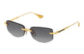 DITA TRYSIM.75