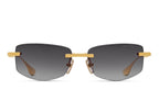 DITA TRYSIM.75