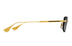 DITA TRYSIM.75