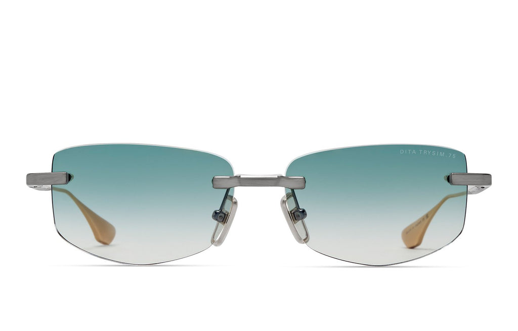 DITA TRYSIM.75