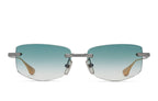 DITA TRYSIM.75