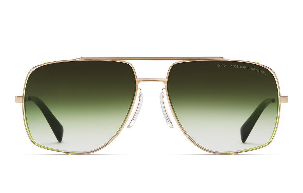 DITA MIDNIGHT SPECIAL