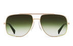 DITA MIDNIGHT SPECIAL