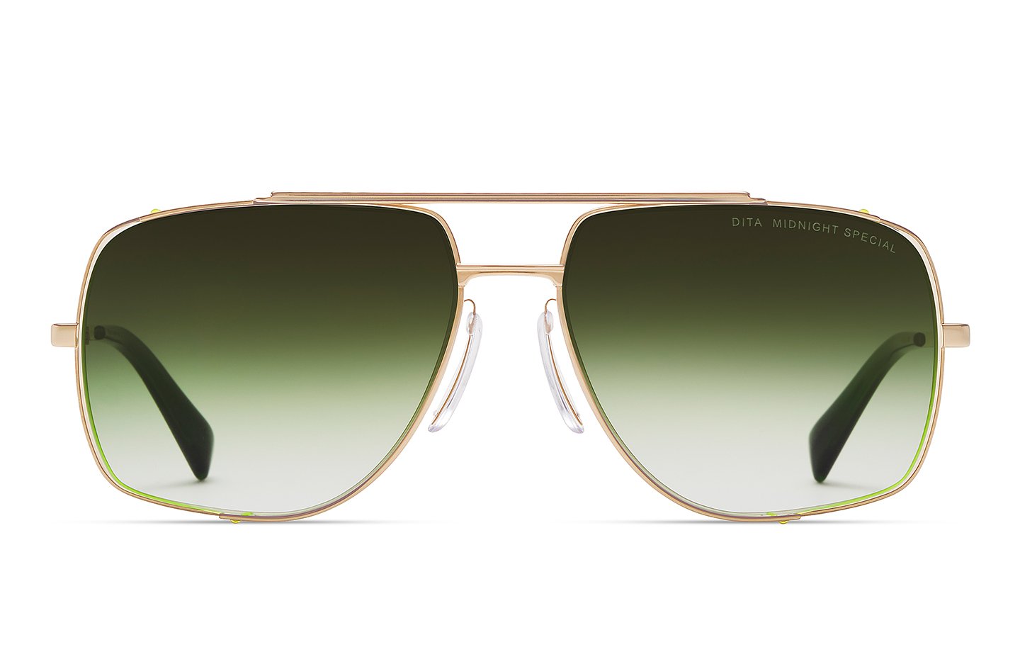 DITA MIDNIGHT SPECIAL