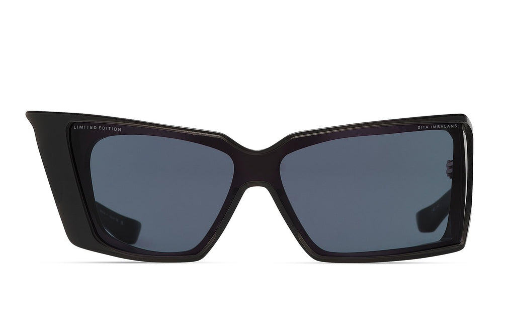 DITA IMBALANS LIMITED EDITION
