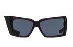 DITA IMBALANS LIMITED EDITION