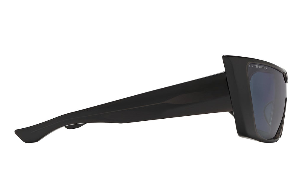 DITA IMBALANS LIMITED EDITION