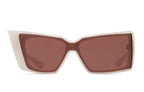 DITA IMBALANS LIMITED EDITION