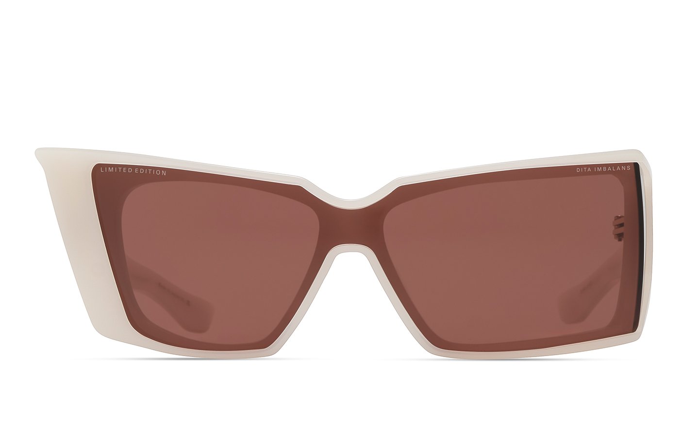 DITA IMBALANS LIMITED EDITION