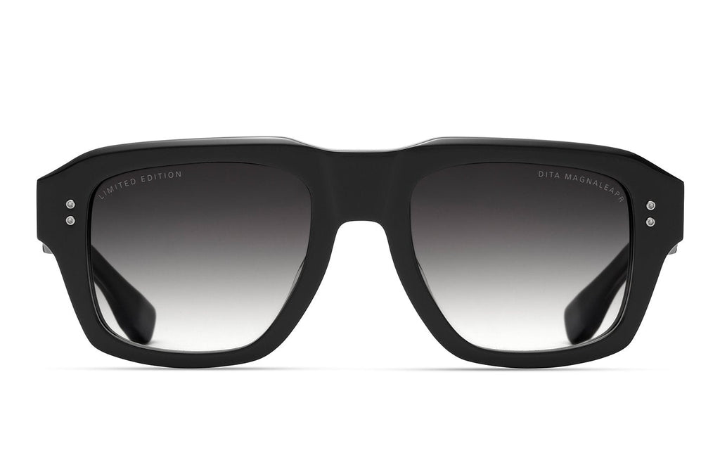 DITA MAGNALEAPR LIMITED EDITION