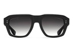 DITA MAGNALEAPR LIMITED EDITION