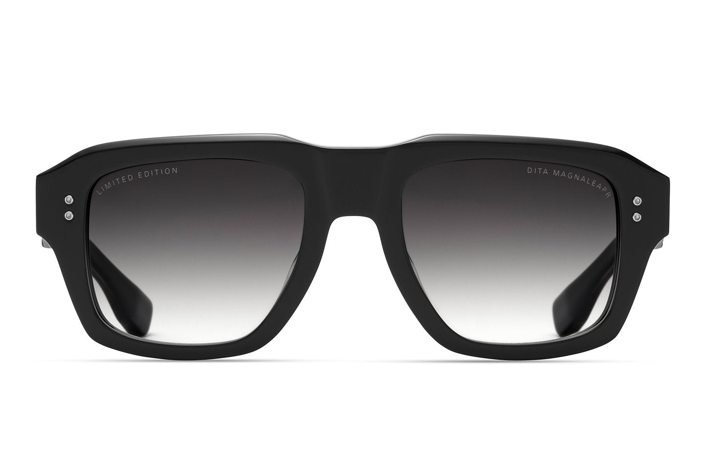 DITA MAGNALEAPR LIMITED EDITION